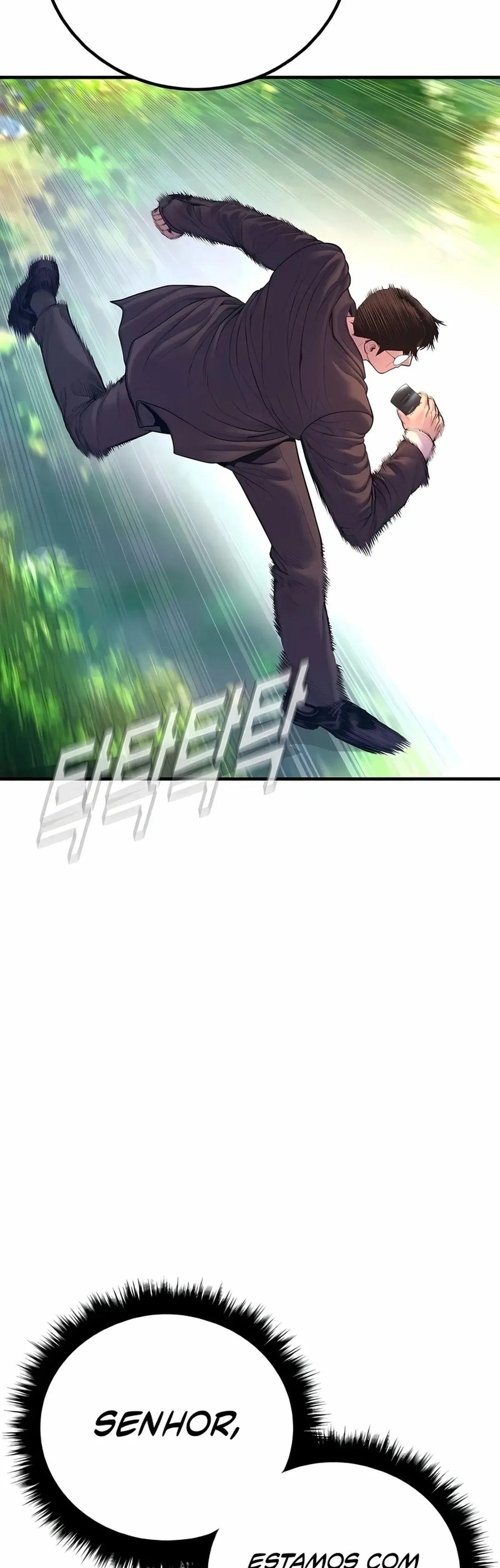 Página 46