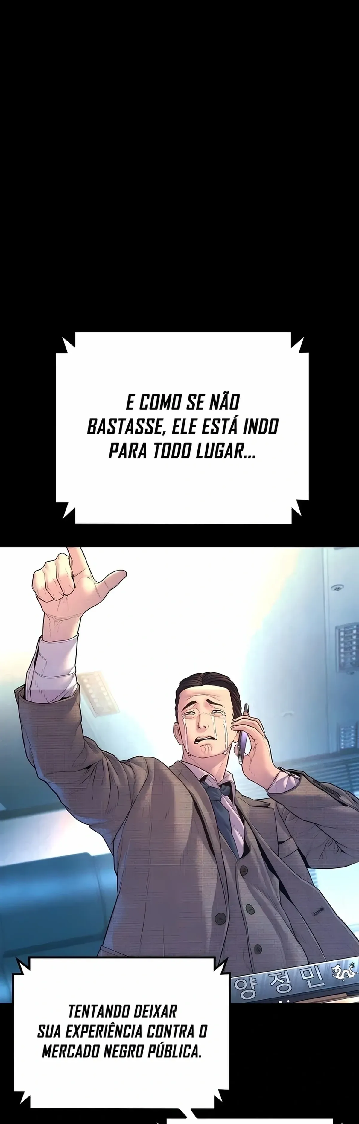 Página 49