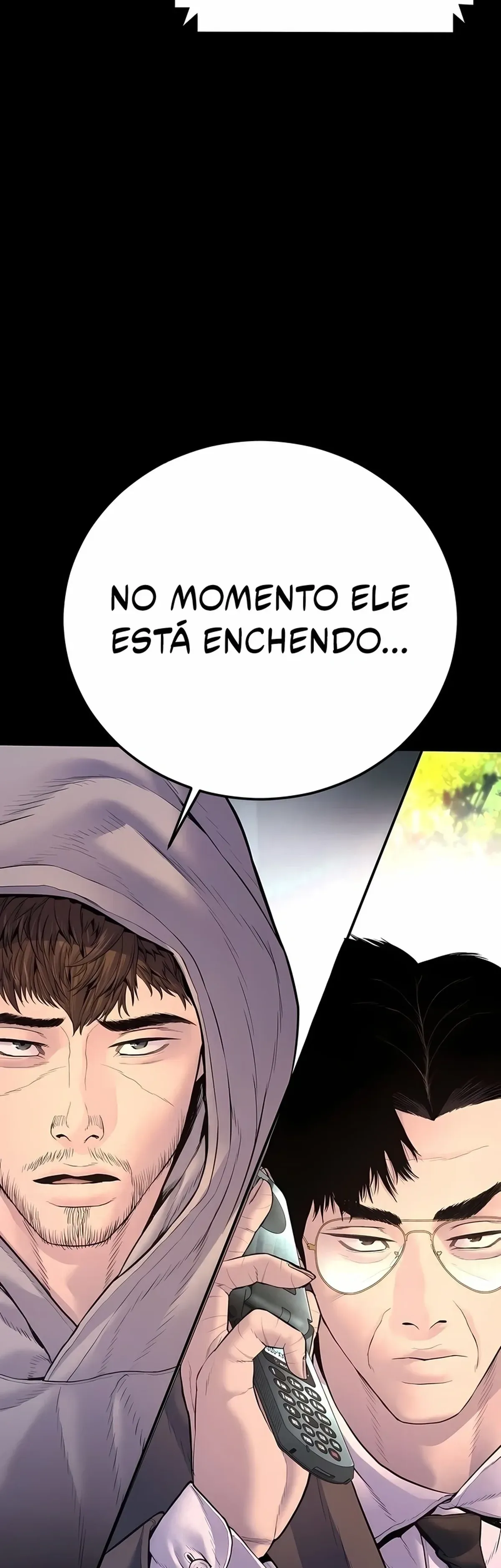 Página 51