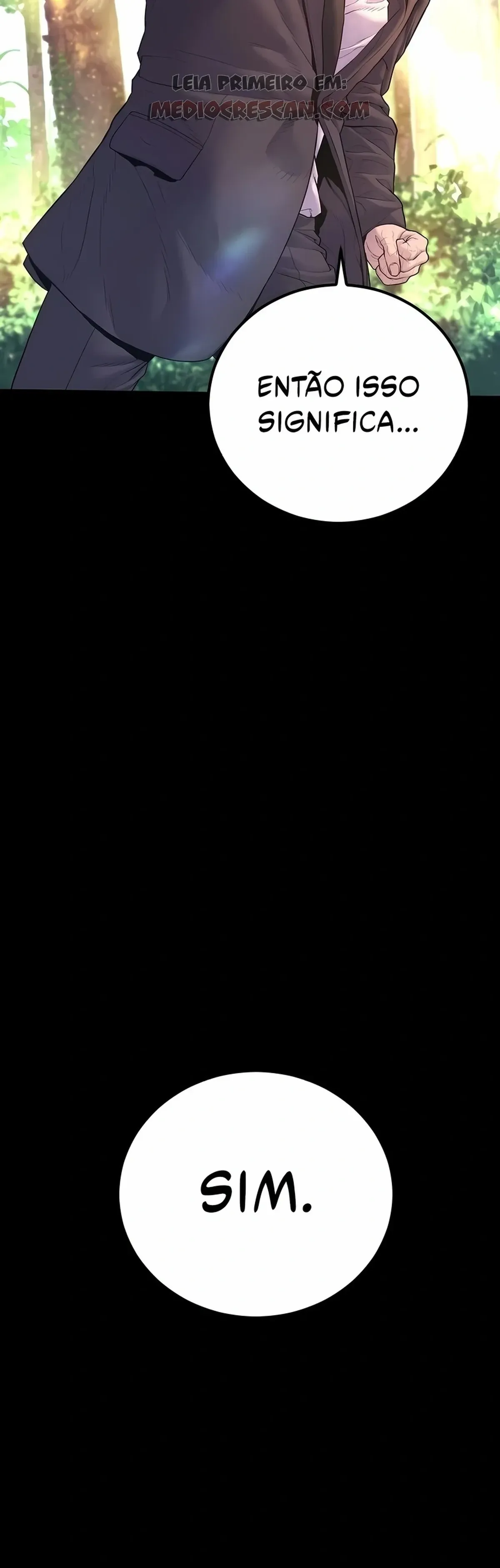 Página 53