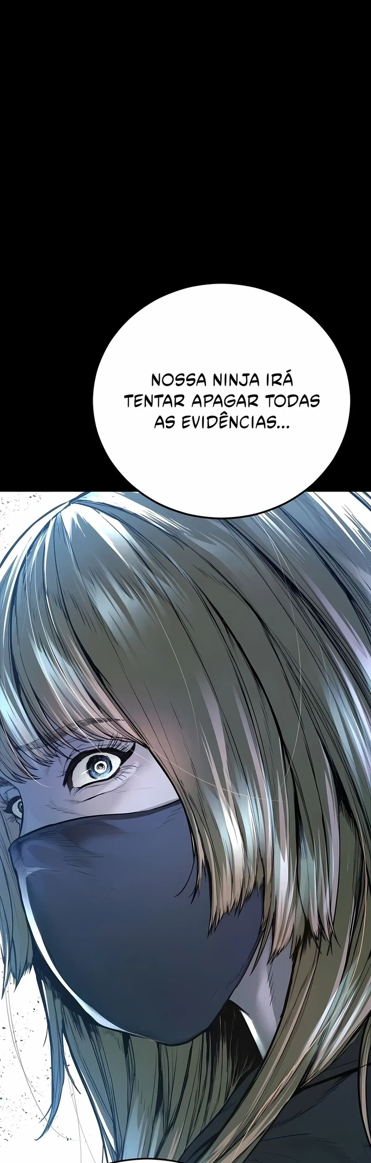 Página 54