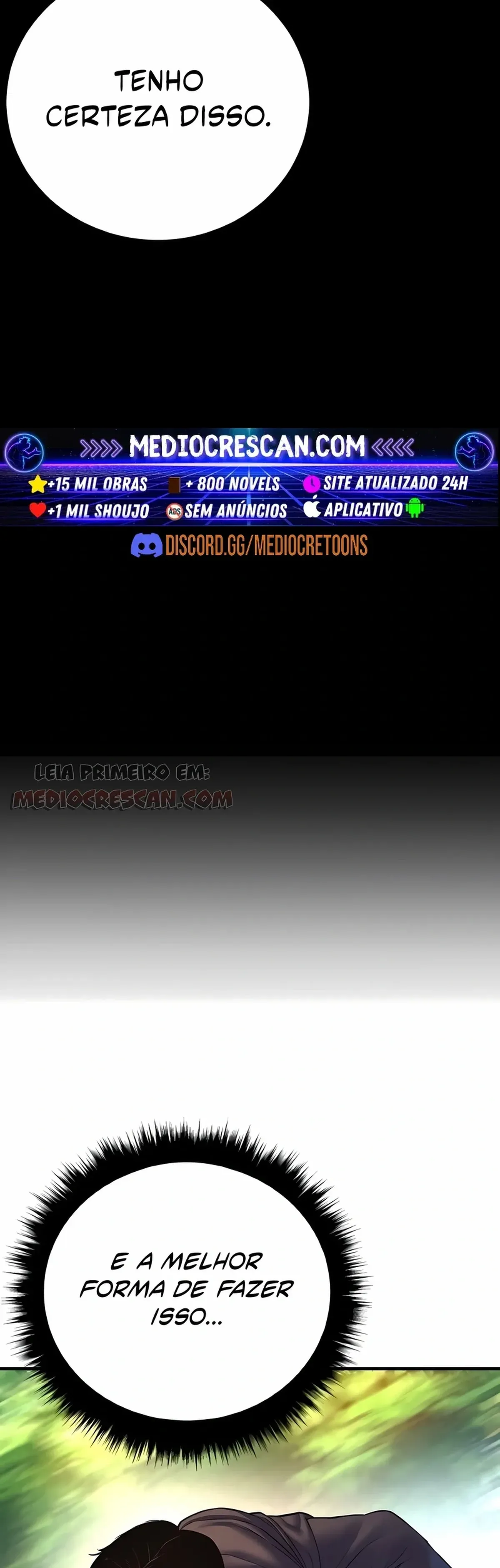 Página 56
