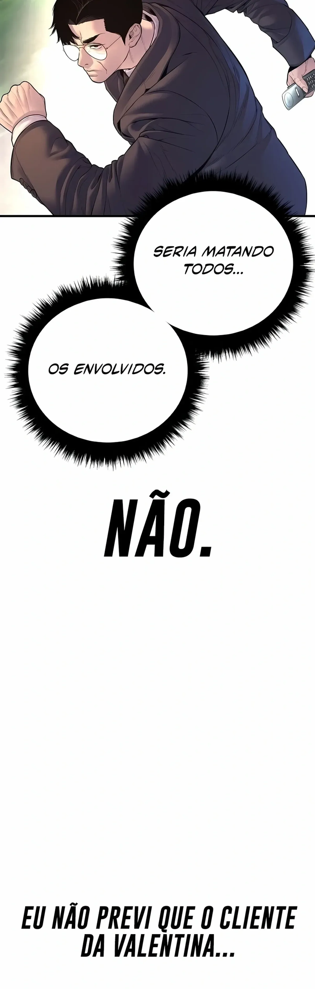Página 57