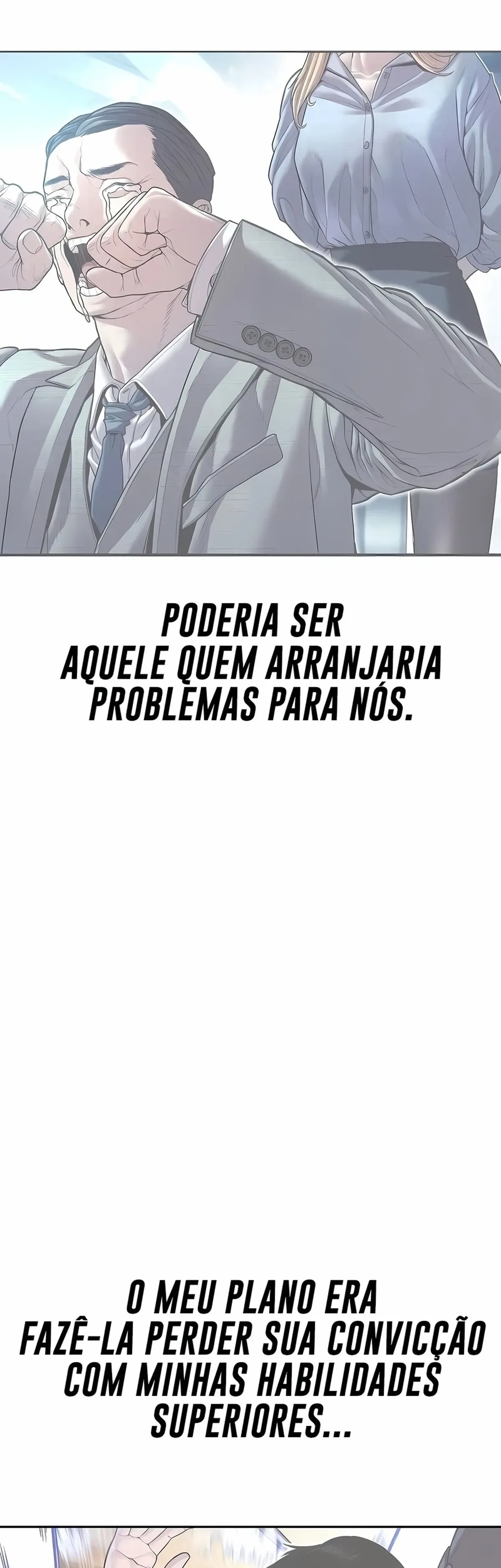 Página 58