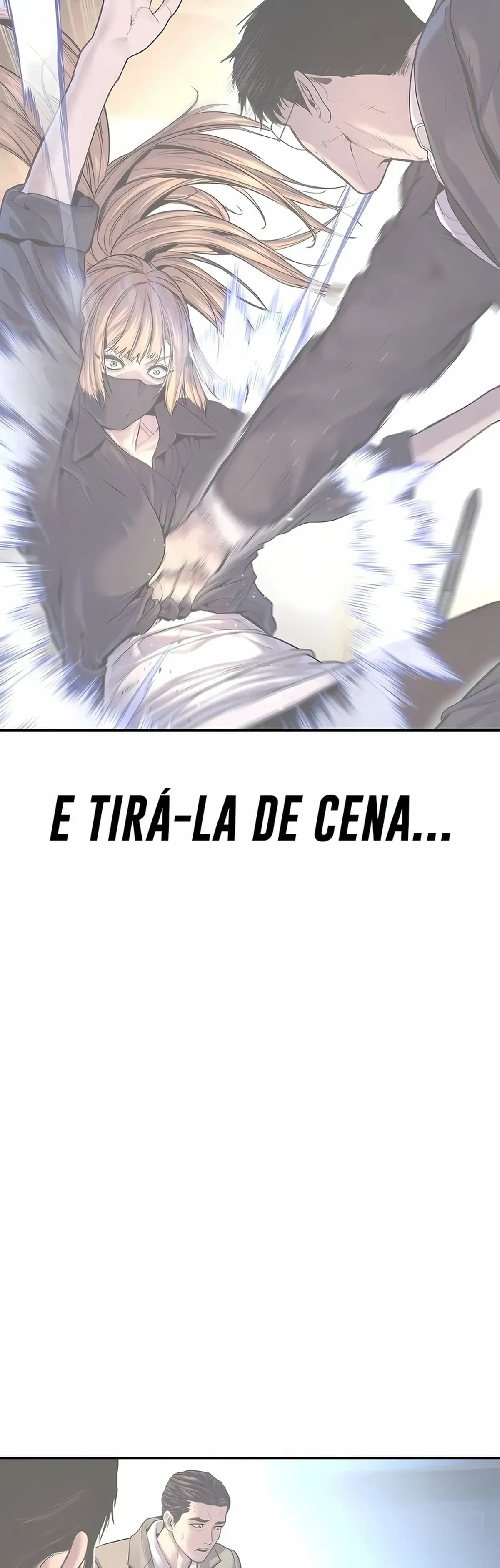 Página 59