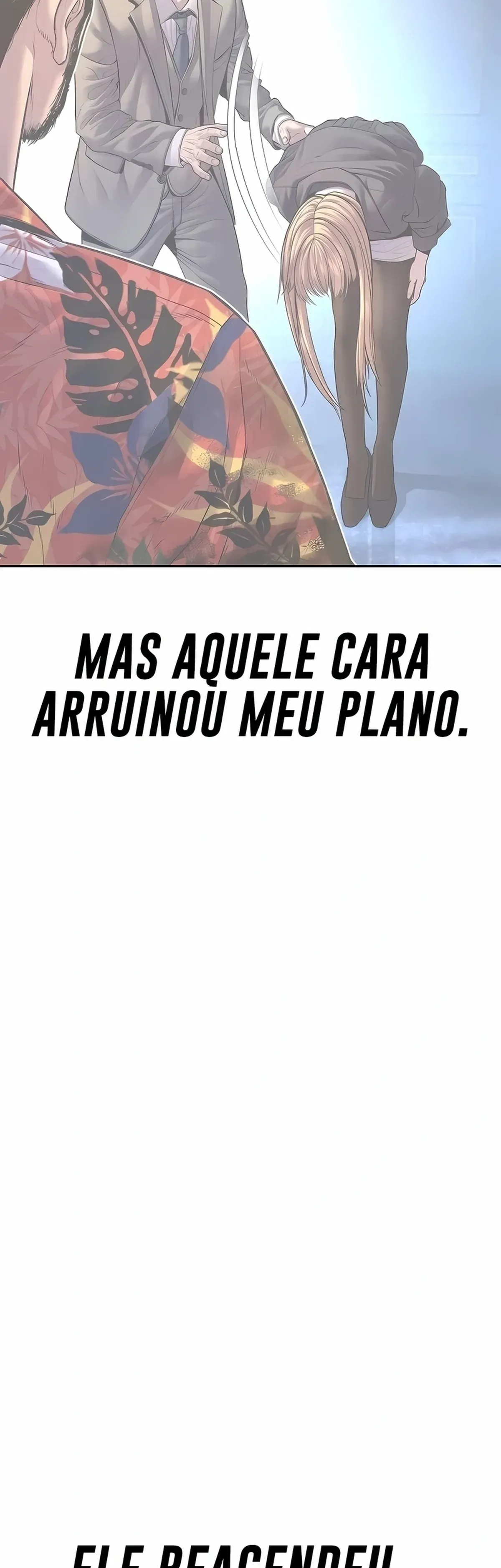 Página 60