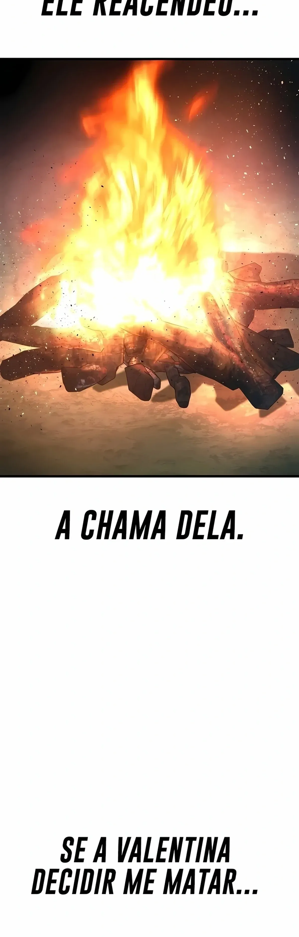 Página 61
