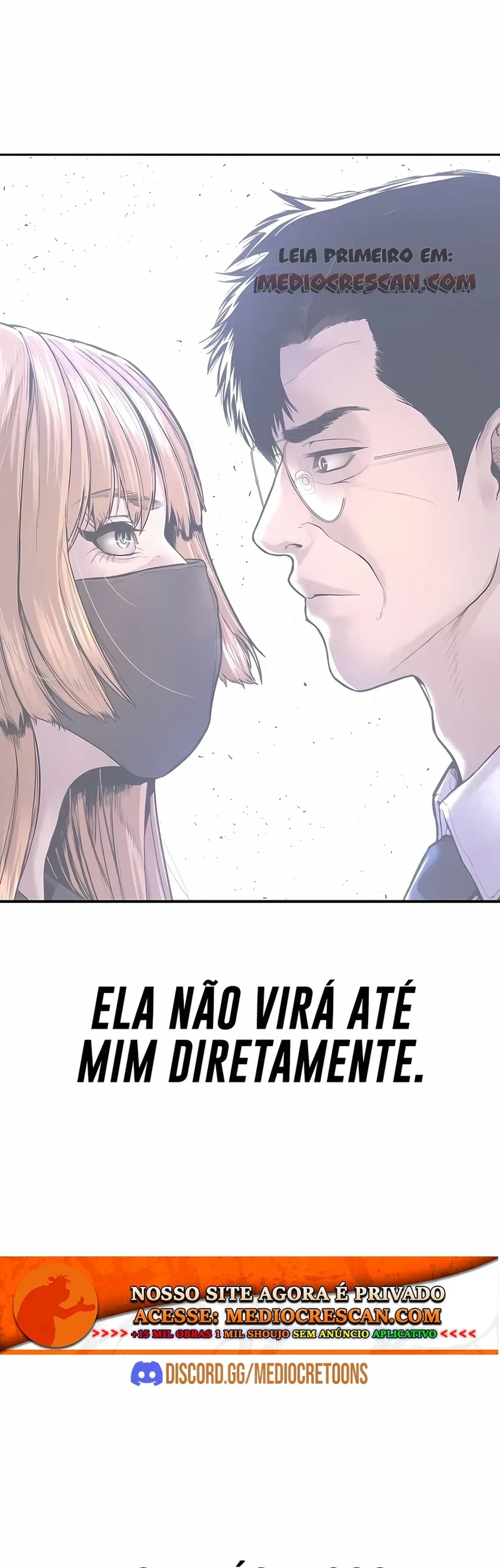 Página 62