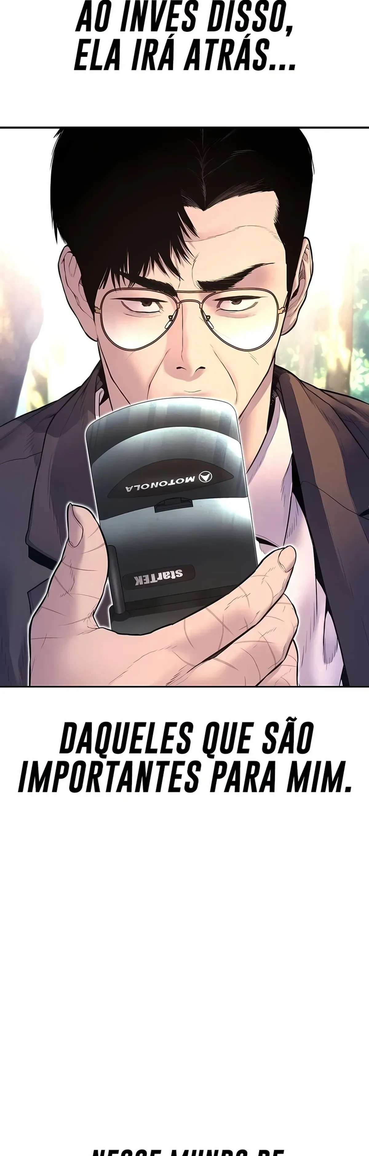 Página 63