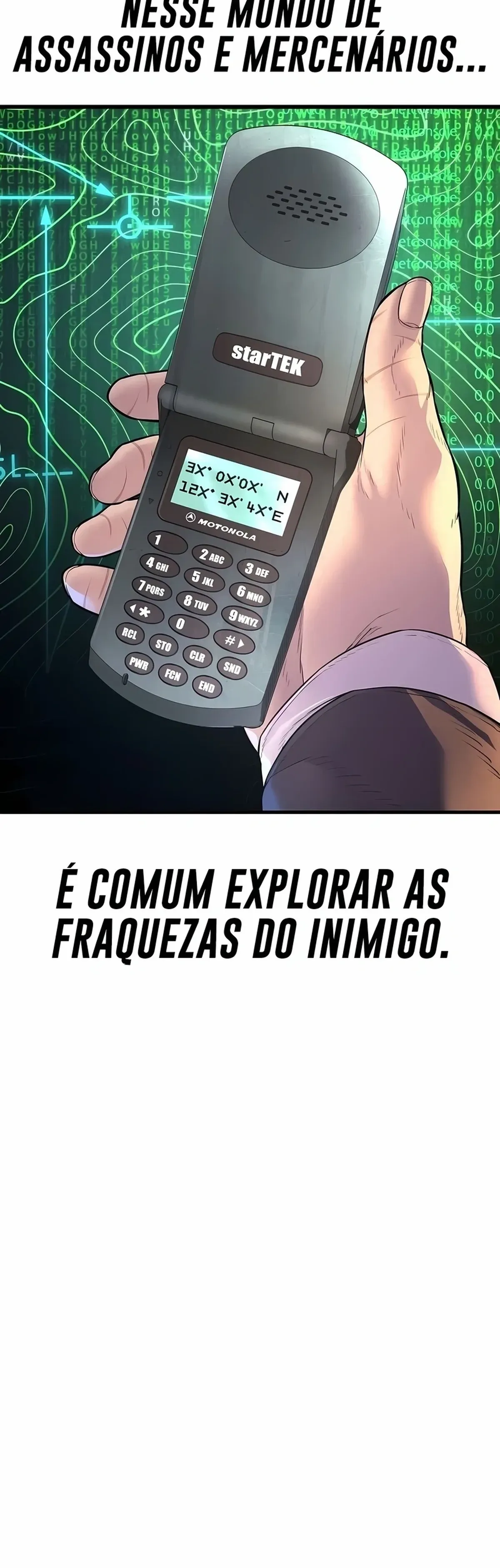 Página 64