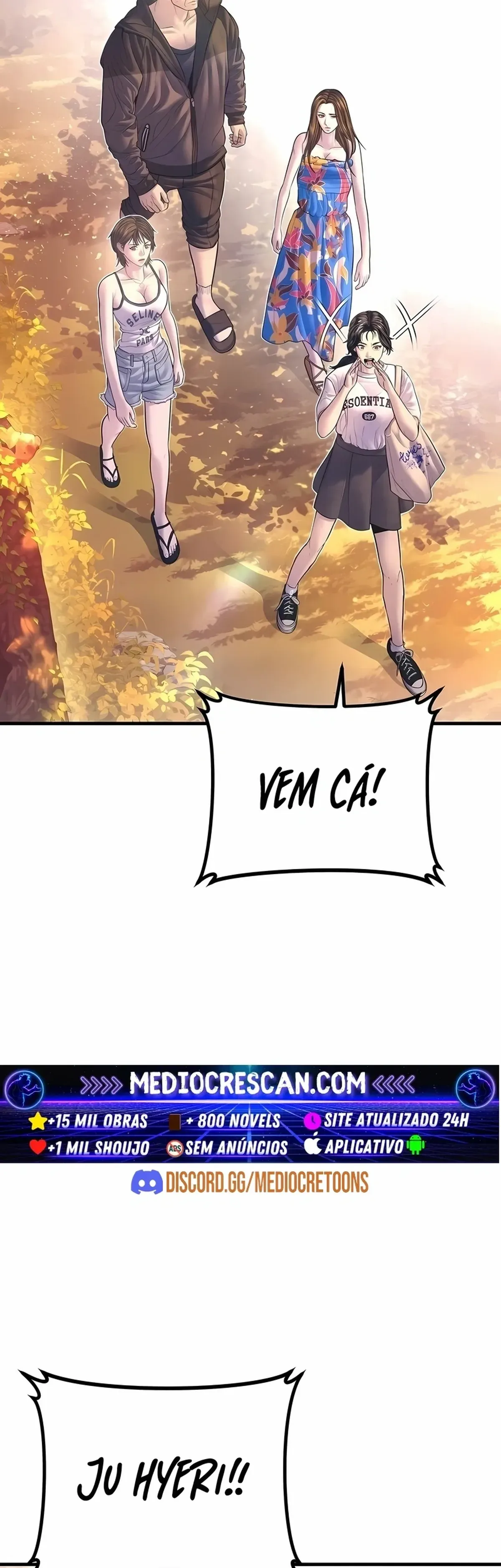 Página 68
