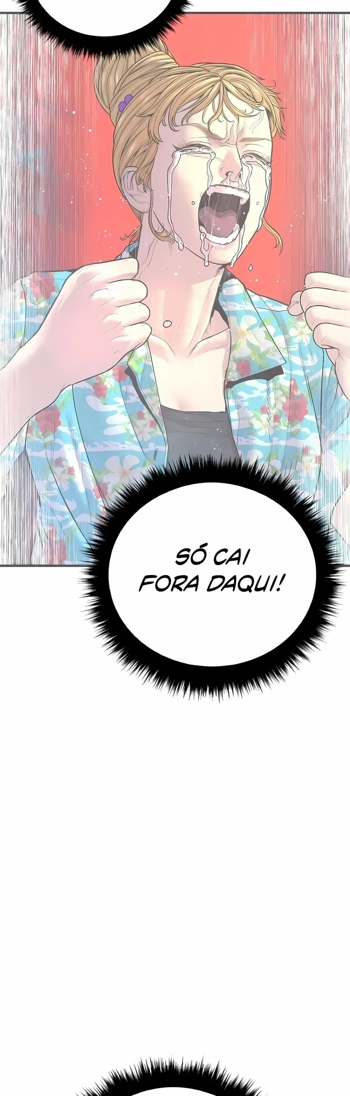 Página 70