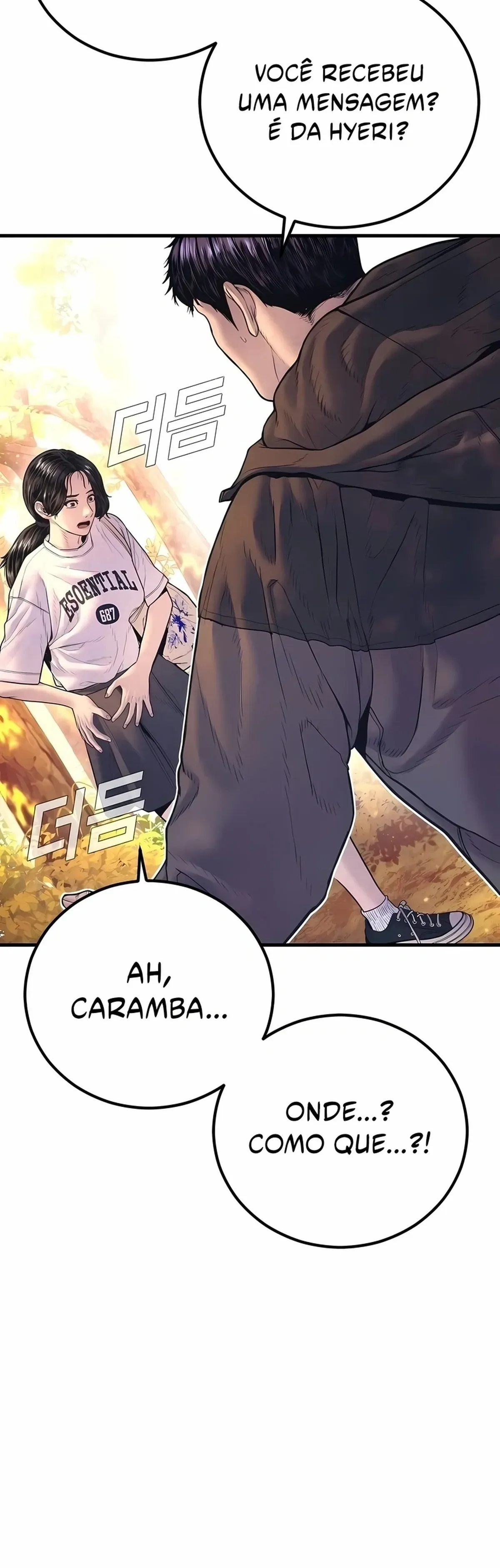 Página 73