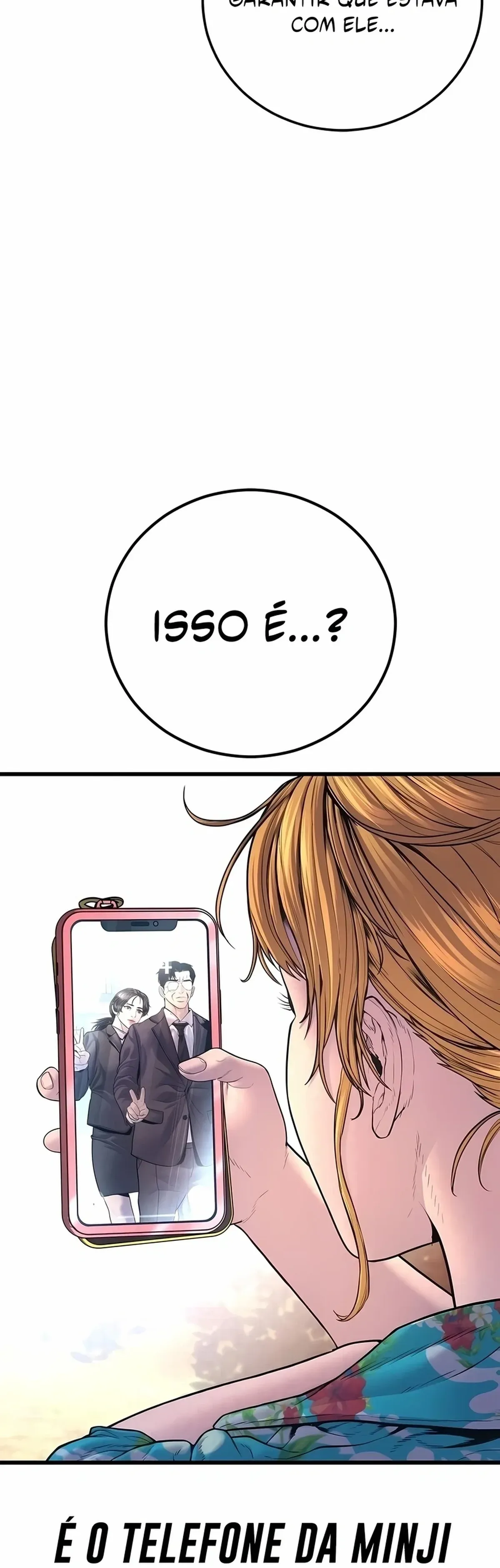 Página 76