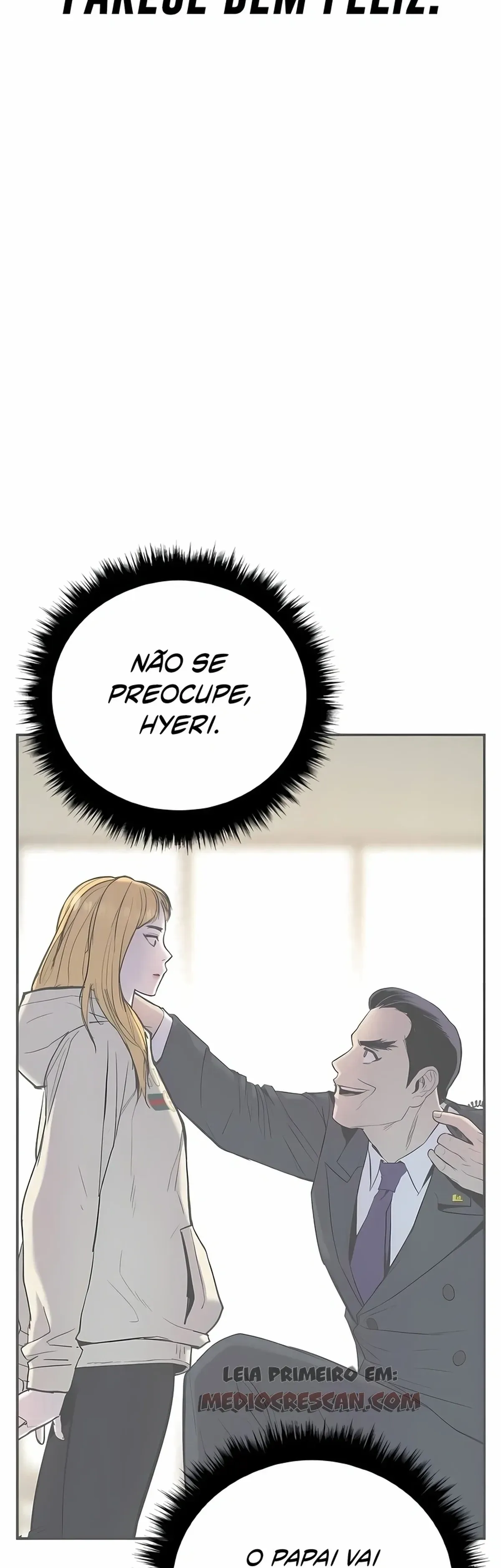 Página 79
