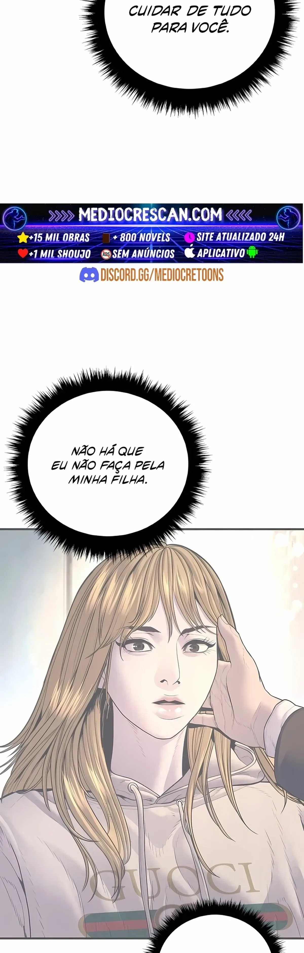 Página 80