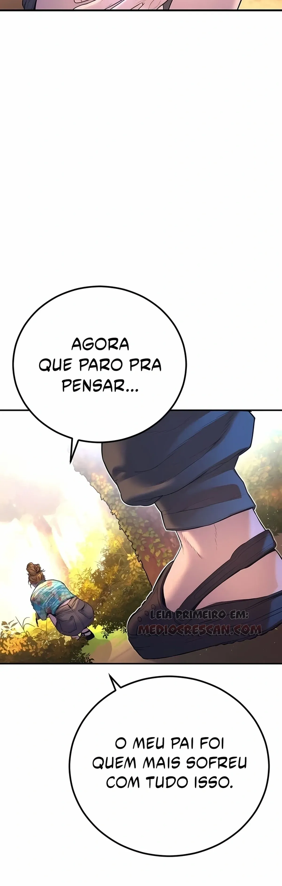 Página 82