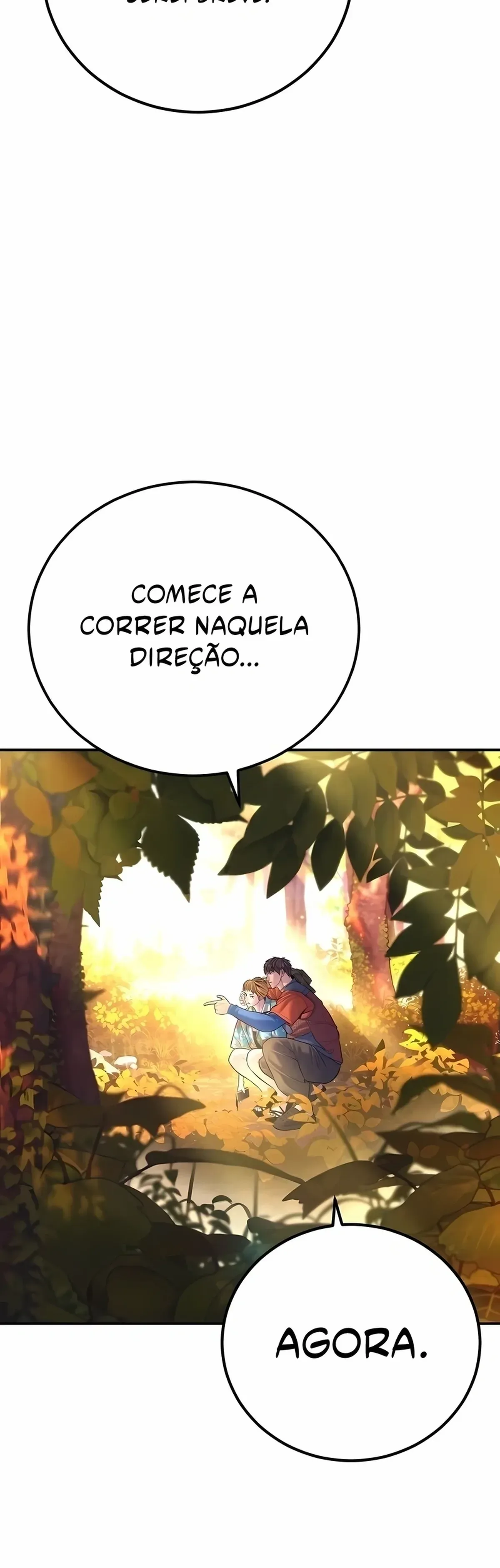 Página 87