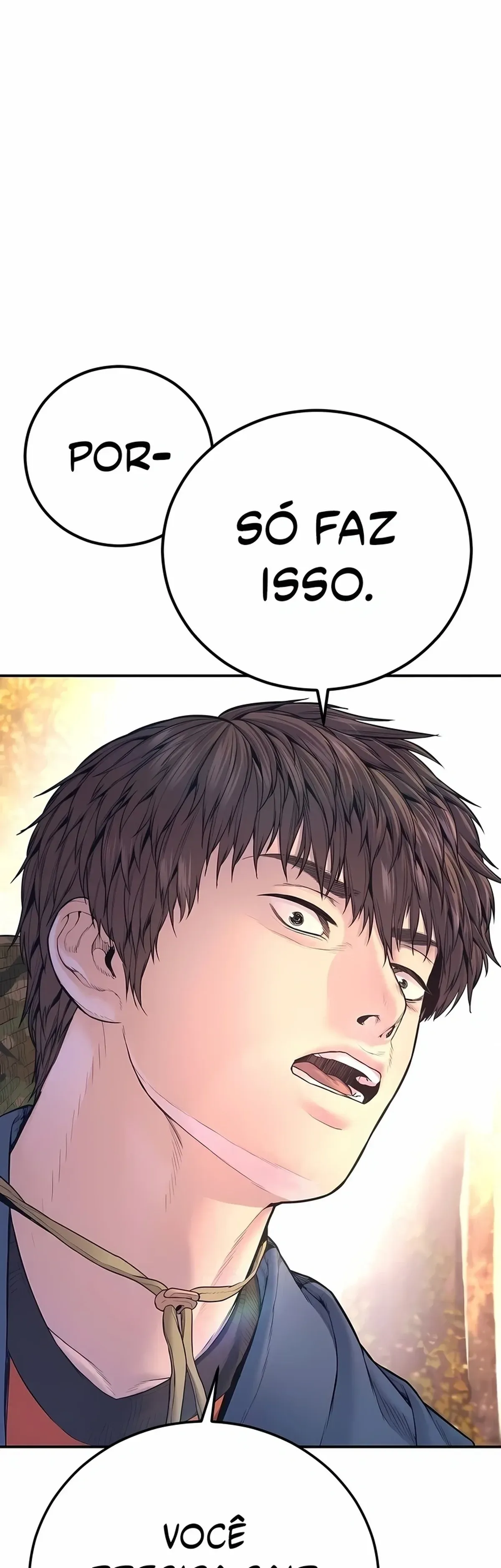 Página 88