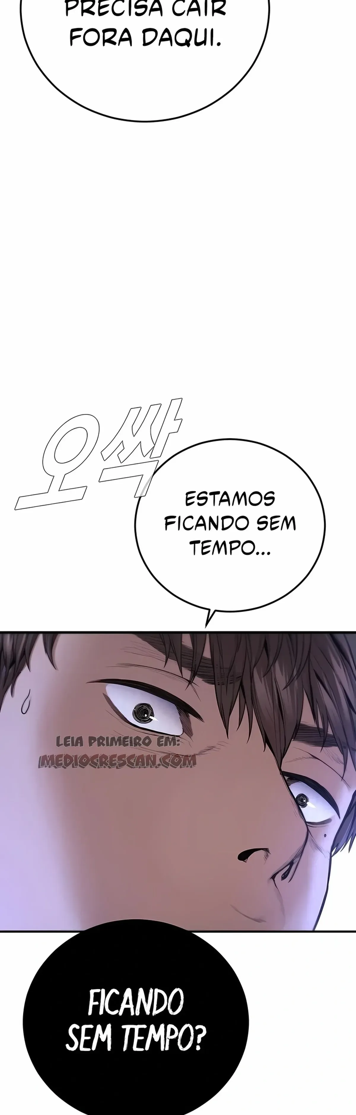 Página 89