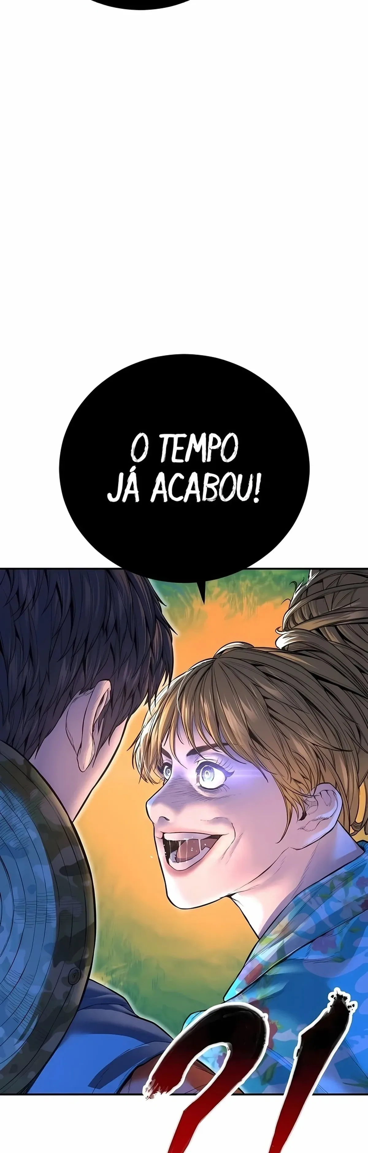 Página 90