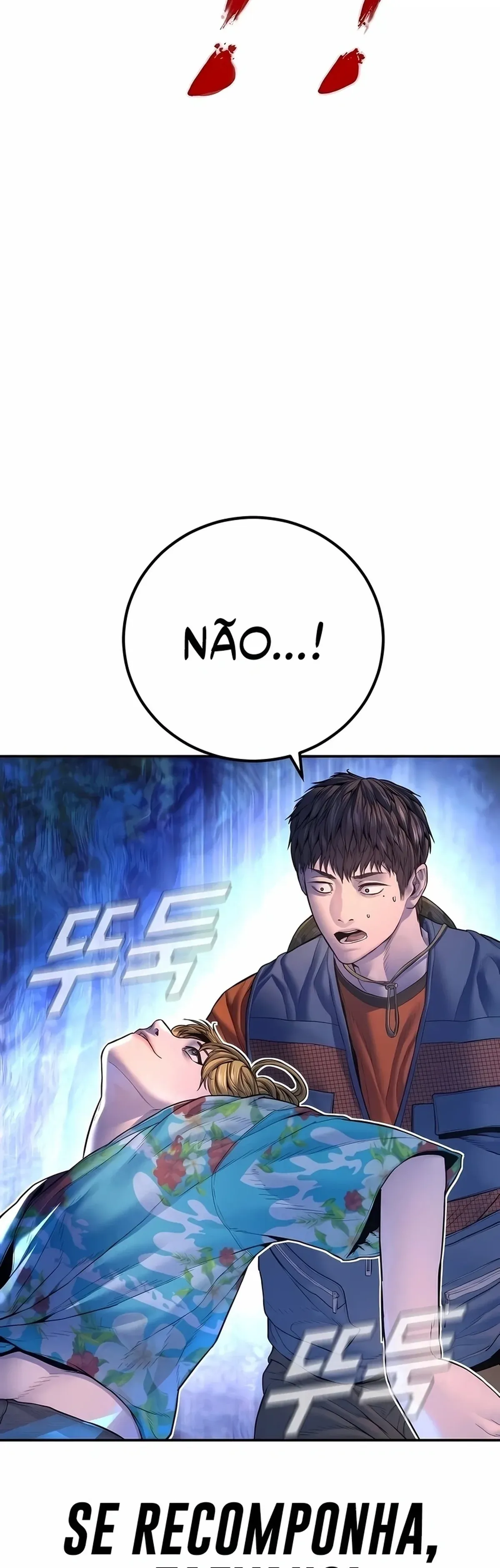 Página 91
