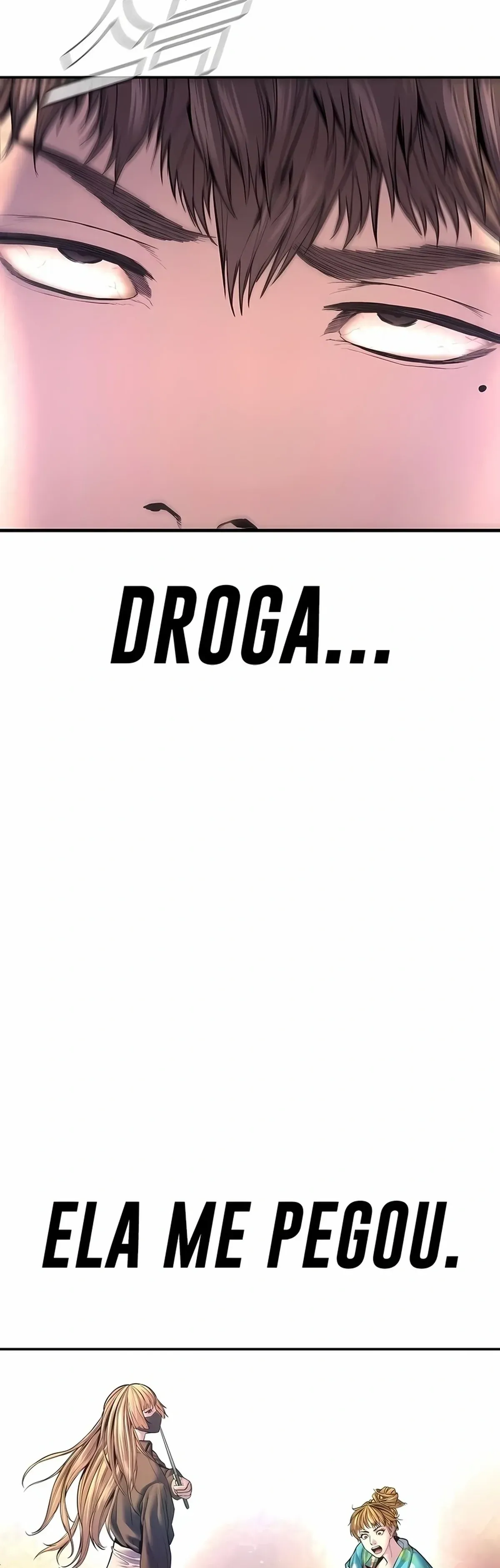 Página 94