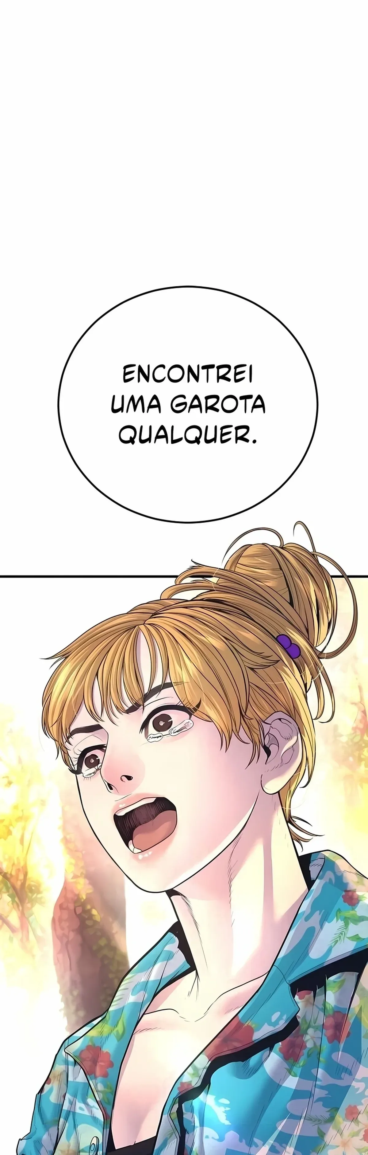 Página 101