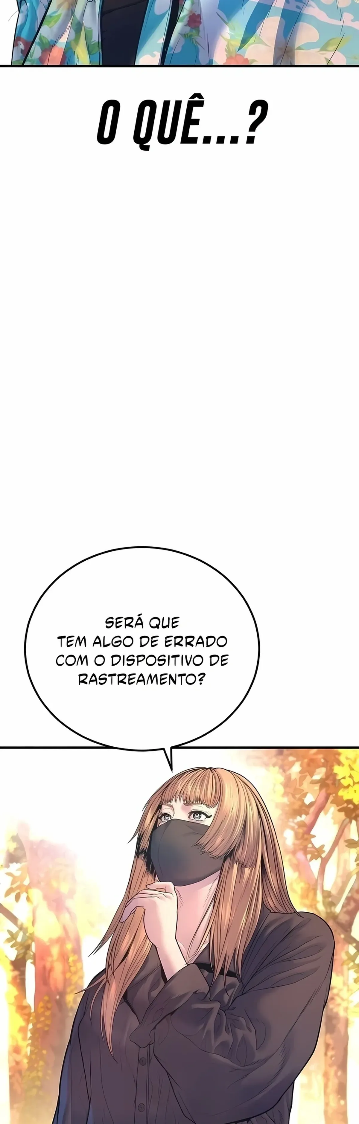Página 102