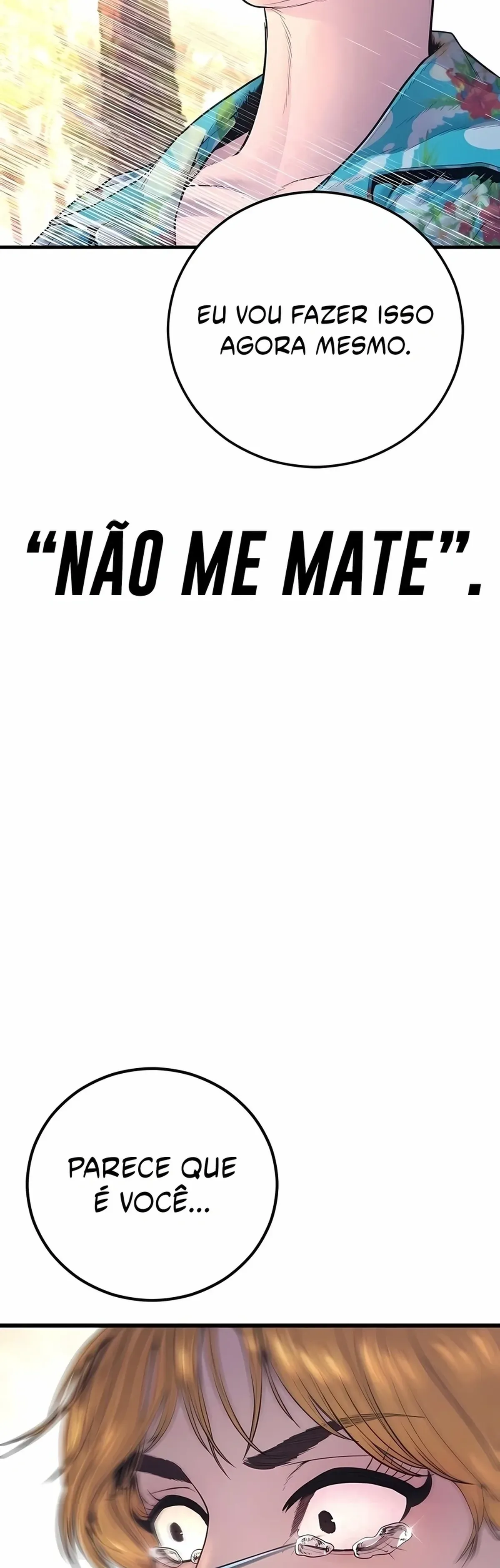 Página 107
