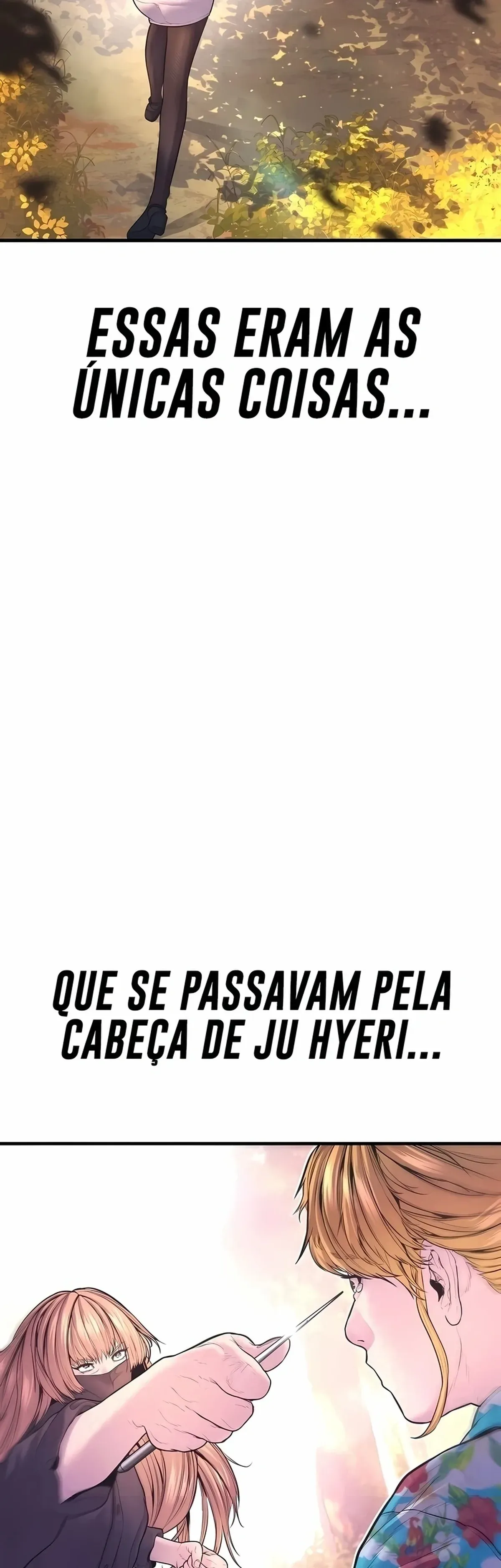 Página 109