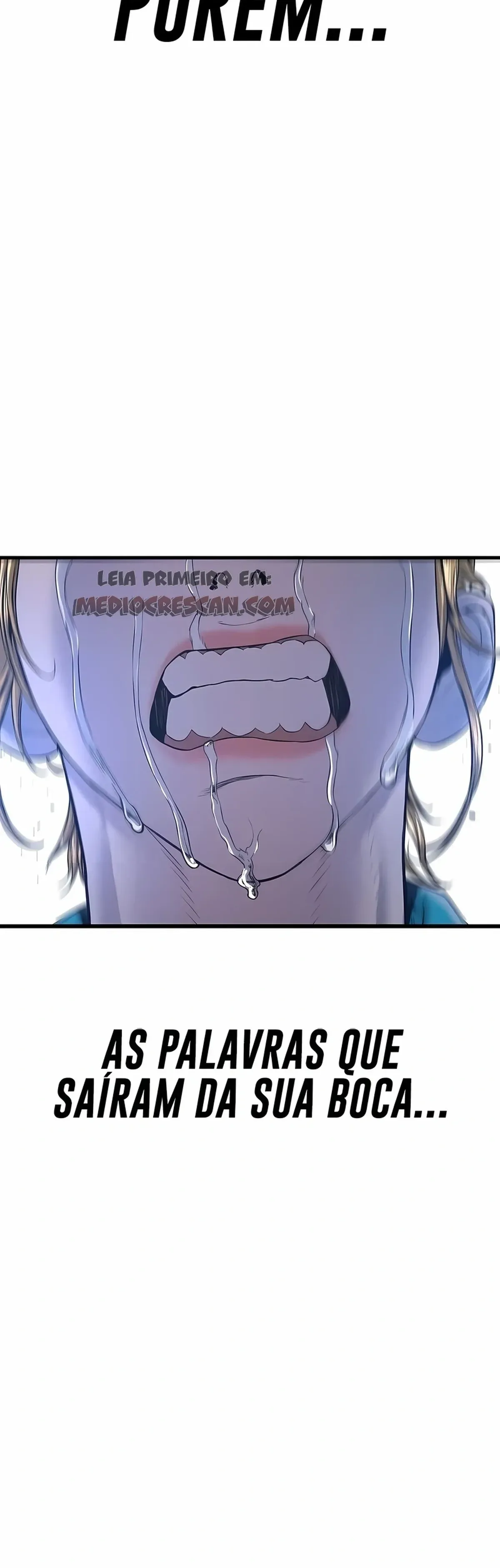 Página 111