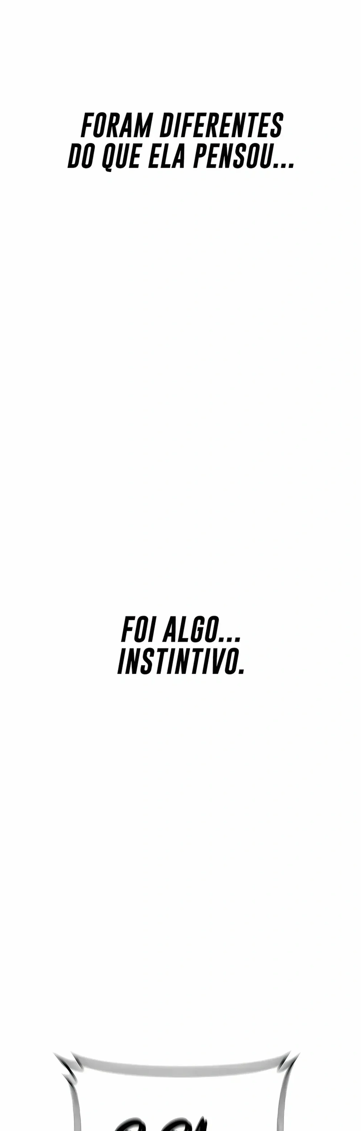 Página 112