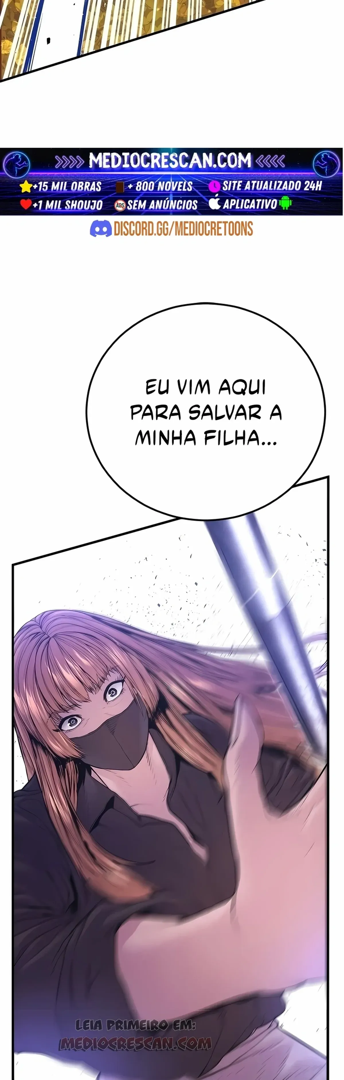 Página 117