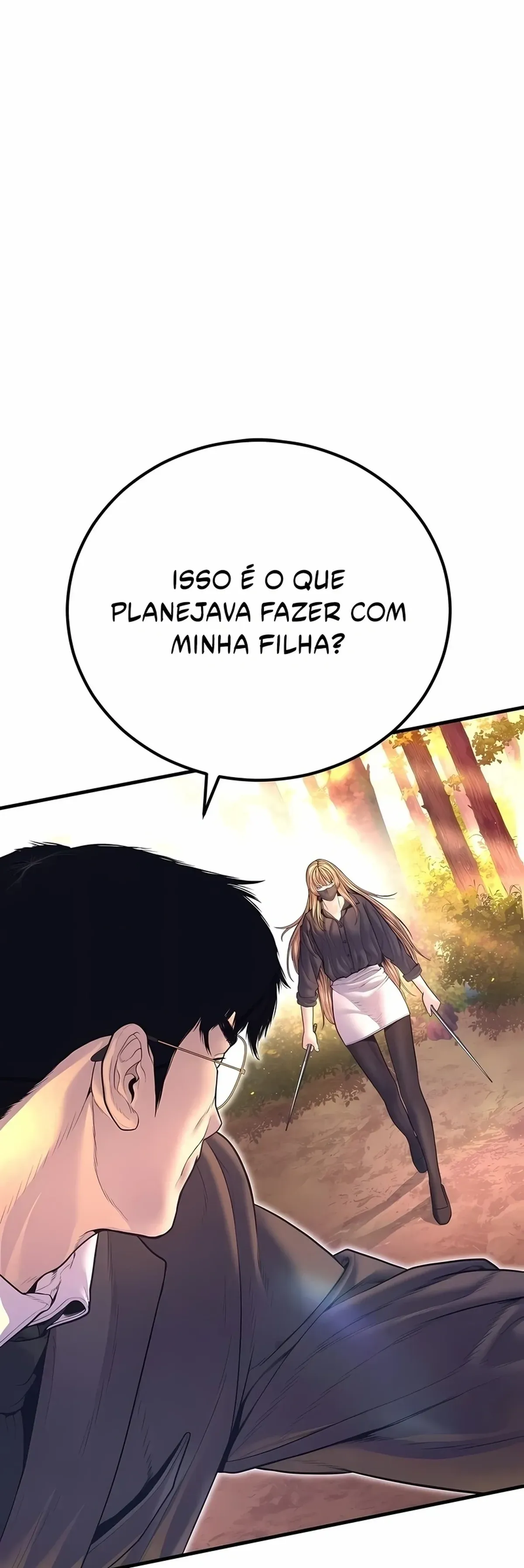 Página 43