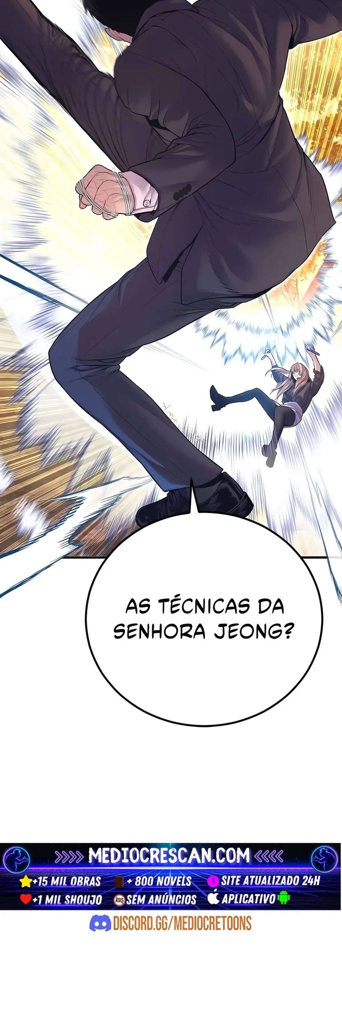 Página 58