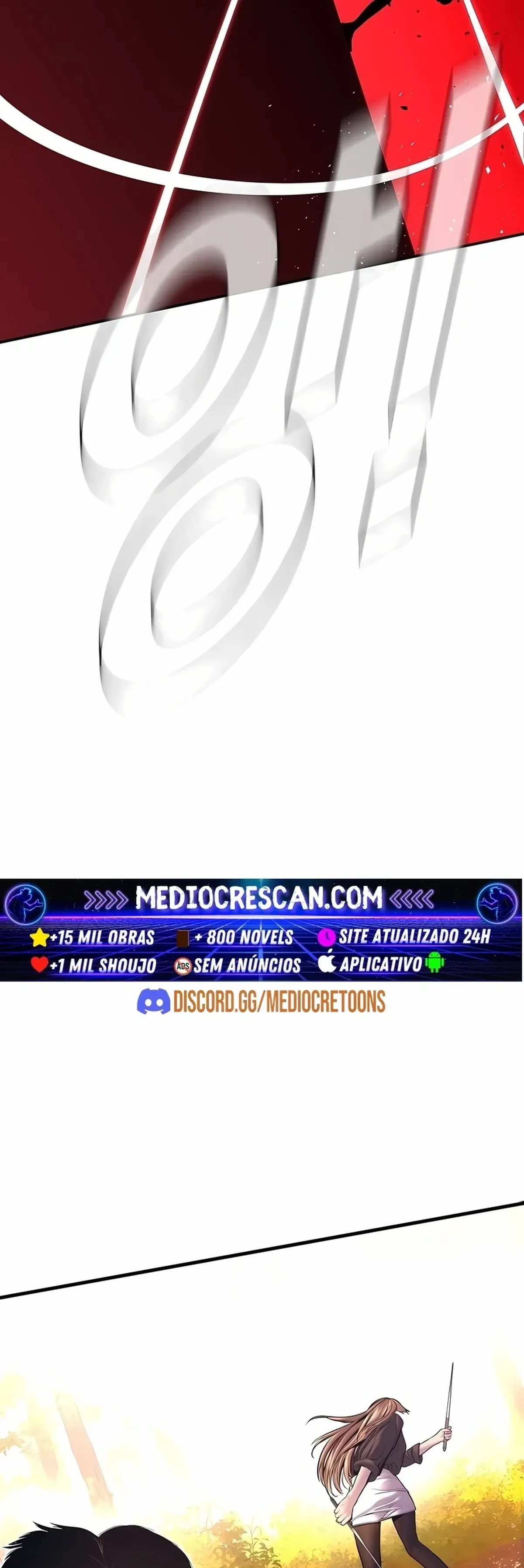 Página 71
