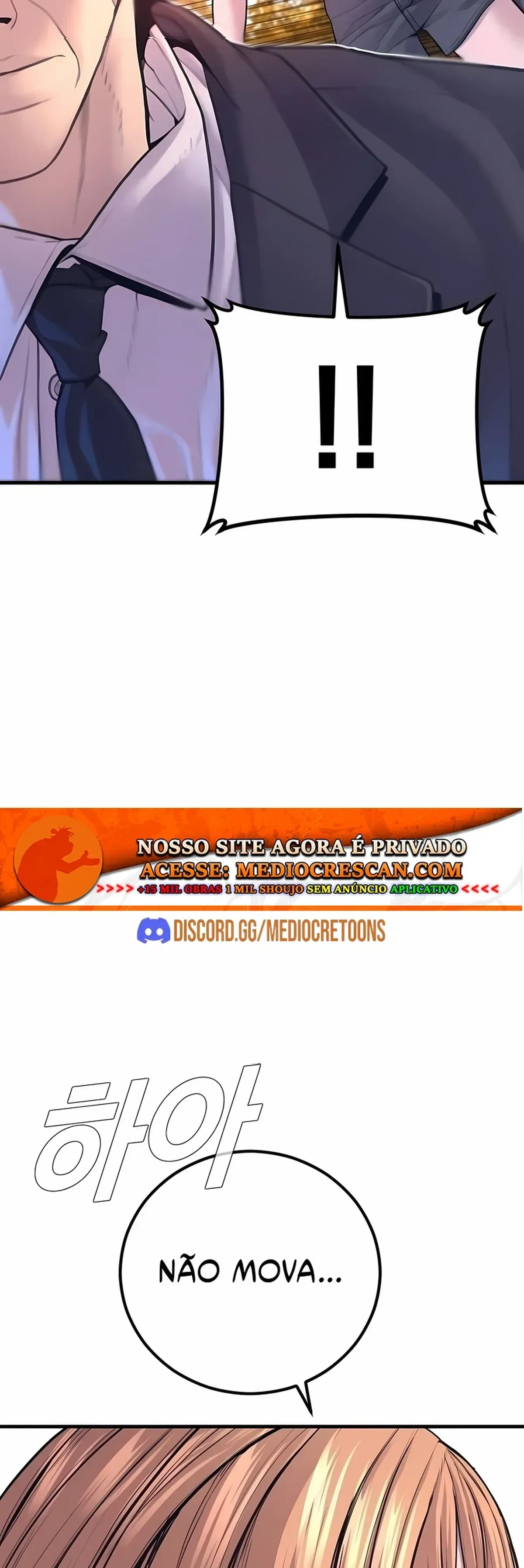 Página 77