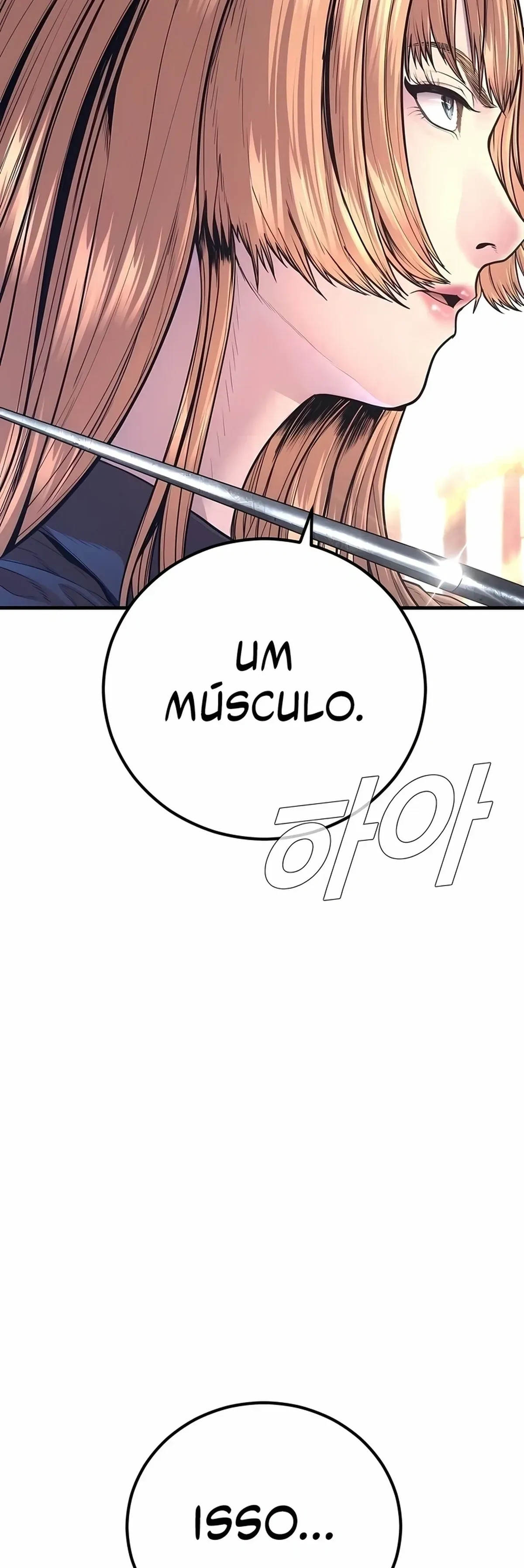 Página 78
