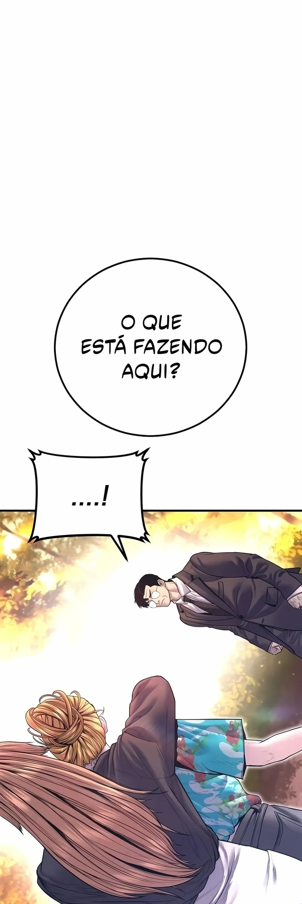 Página 82