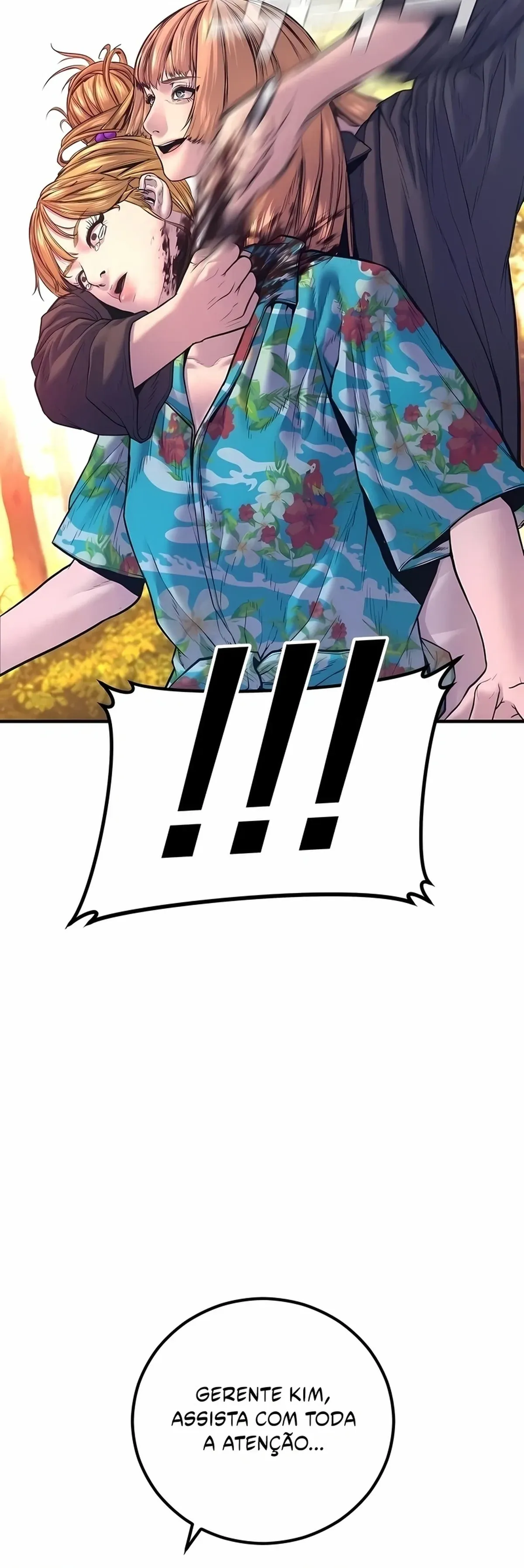 Página 86