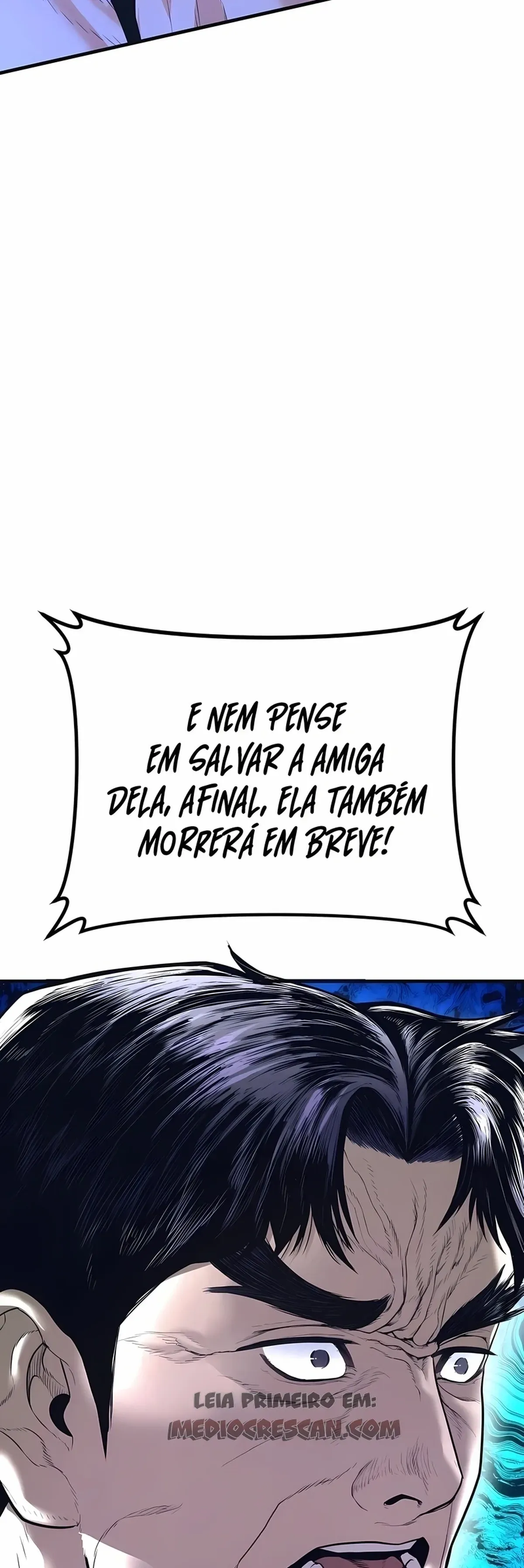Página 89