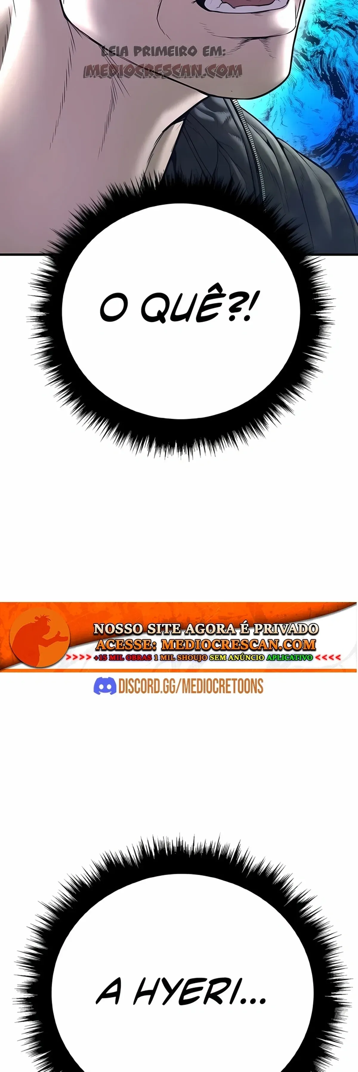Página 90