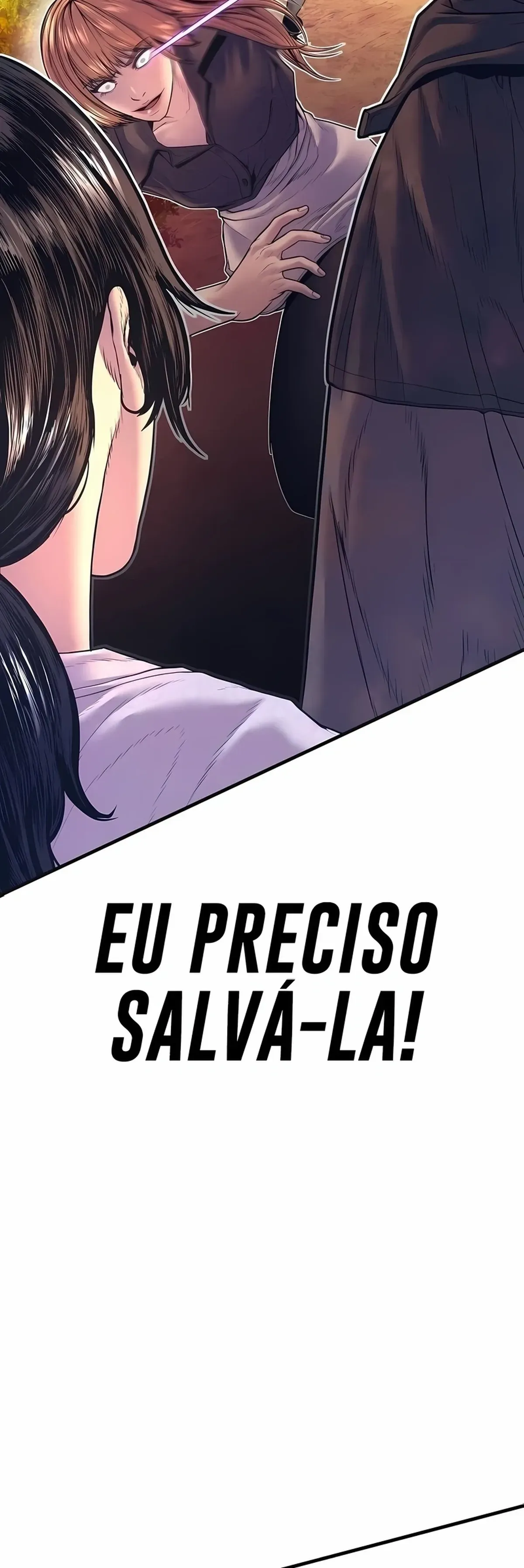 Página 94
