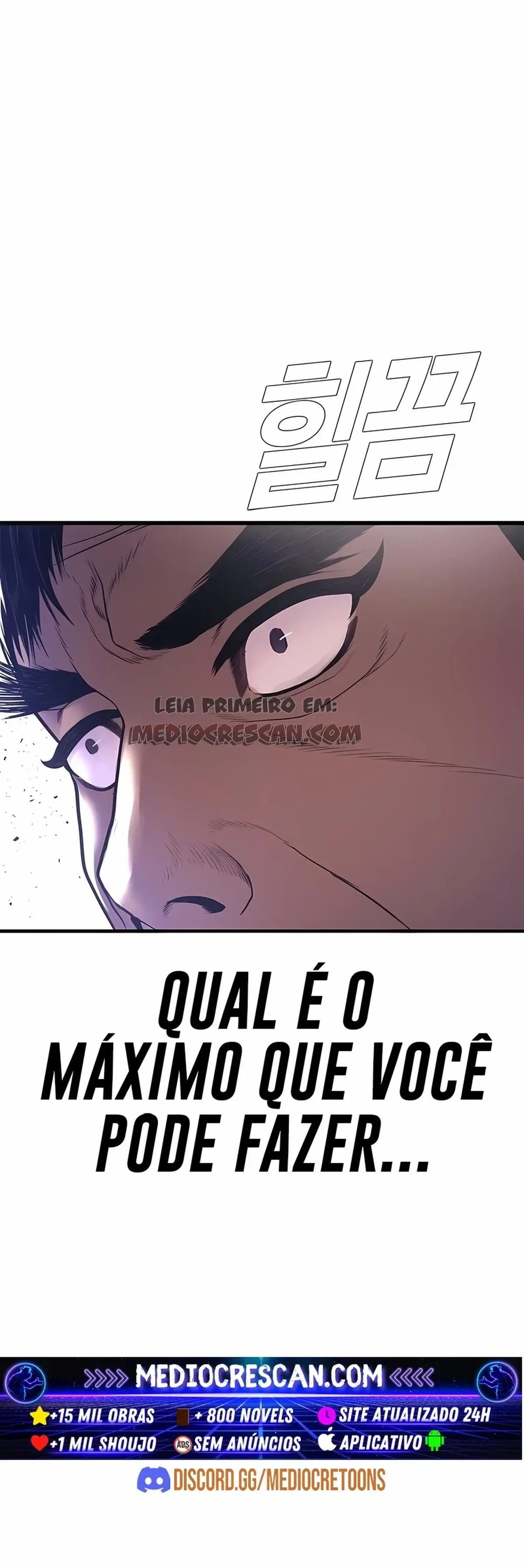 Página 96