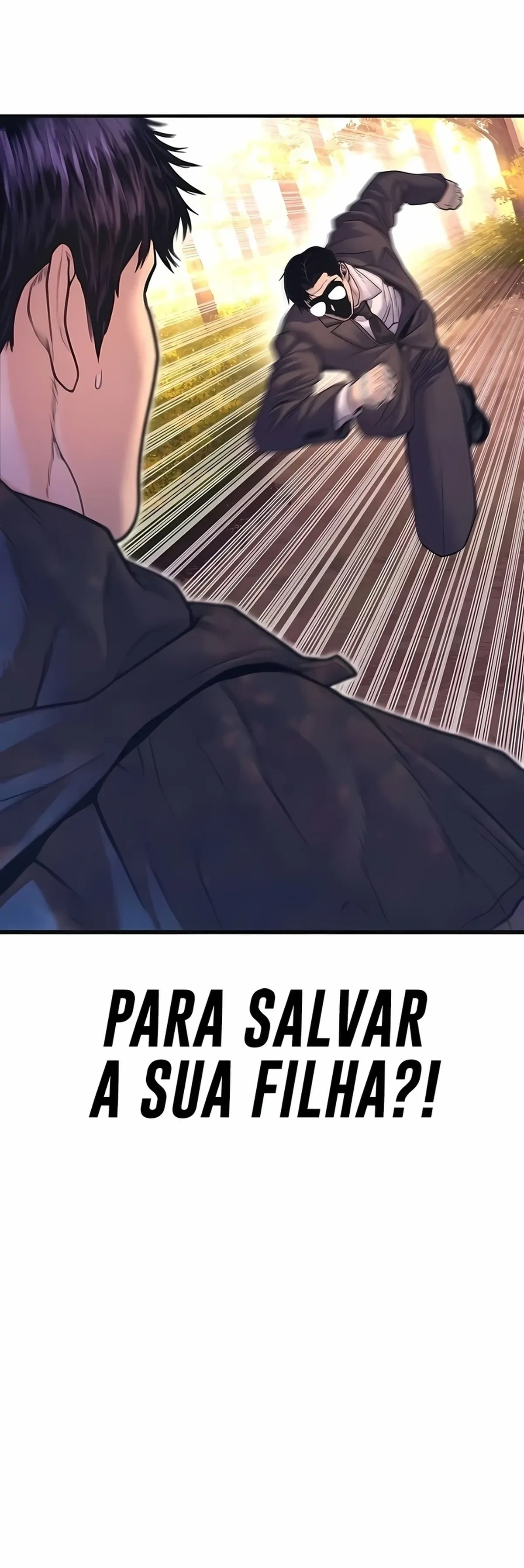 Página 97