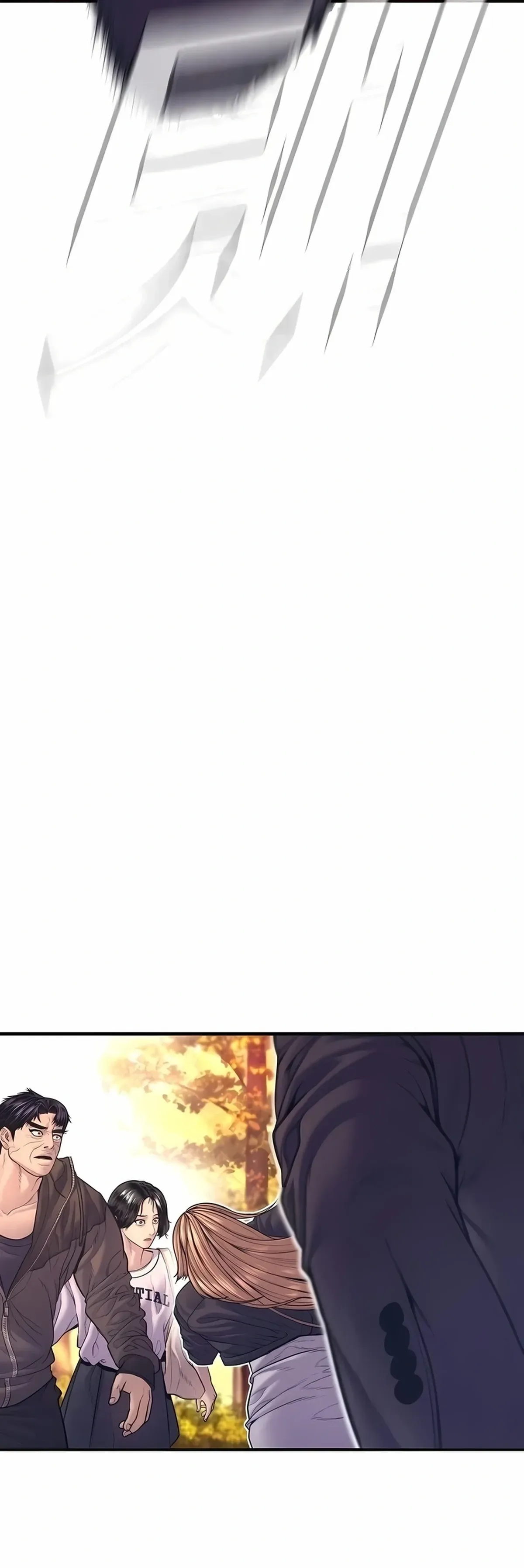 Página 99
