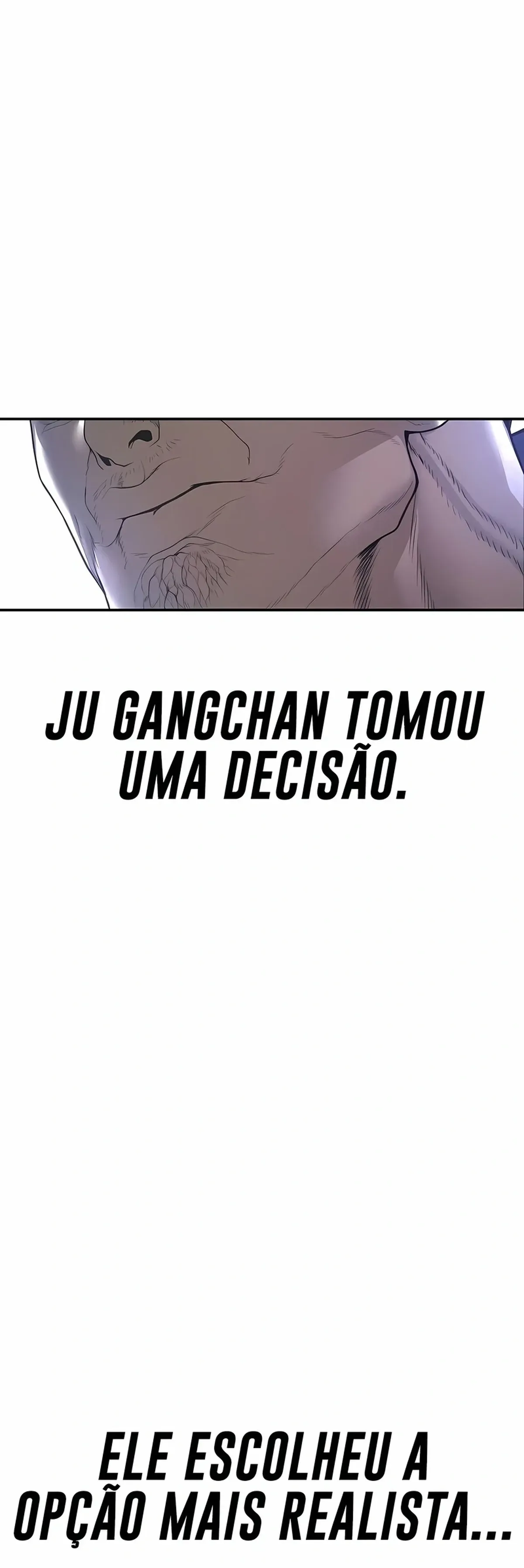 Página 104