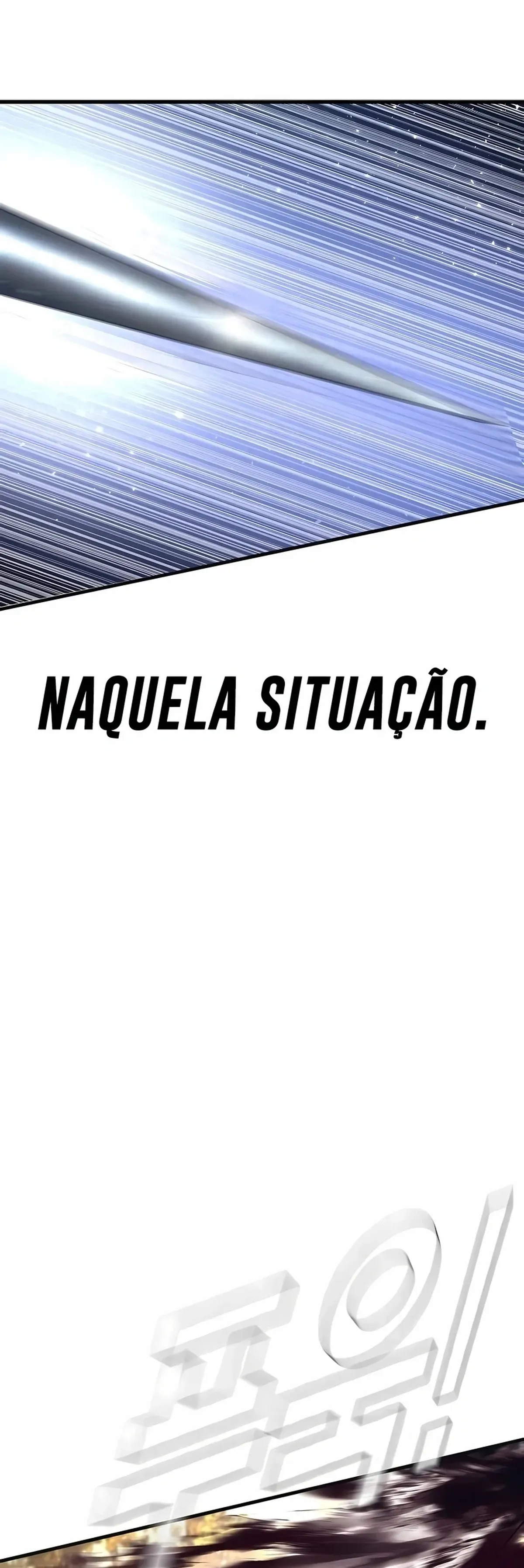 Página 106