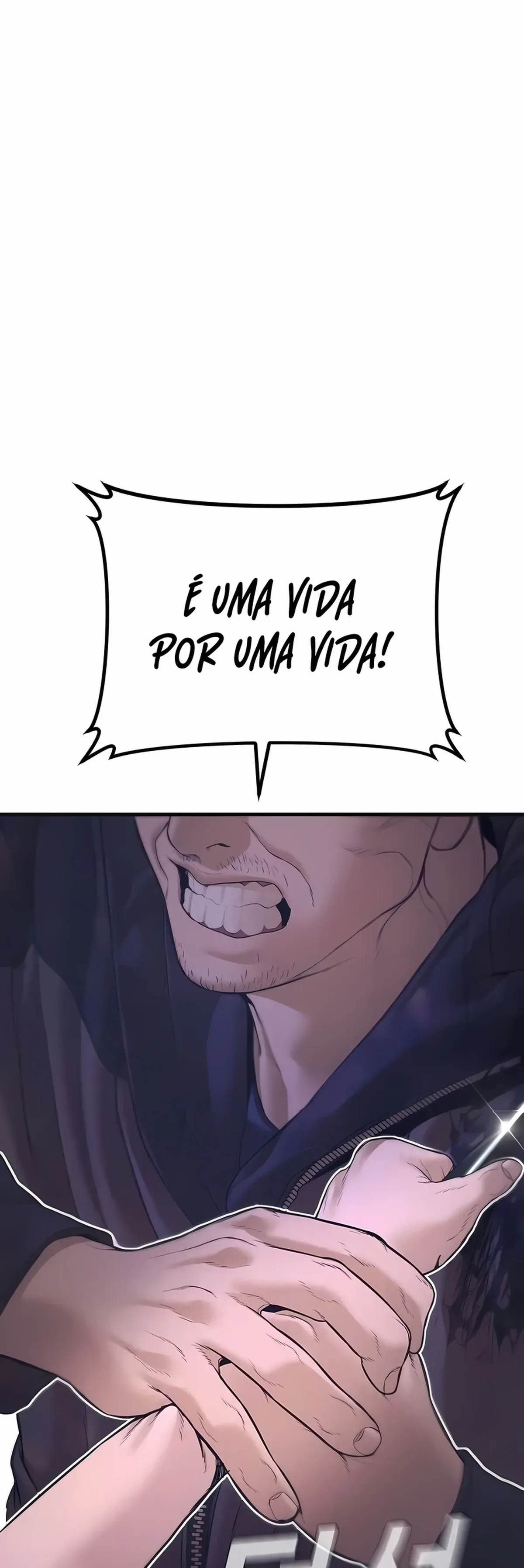 Página 111